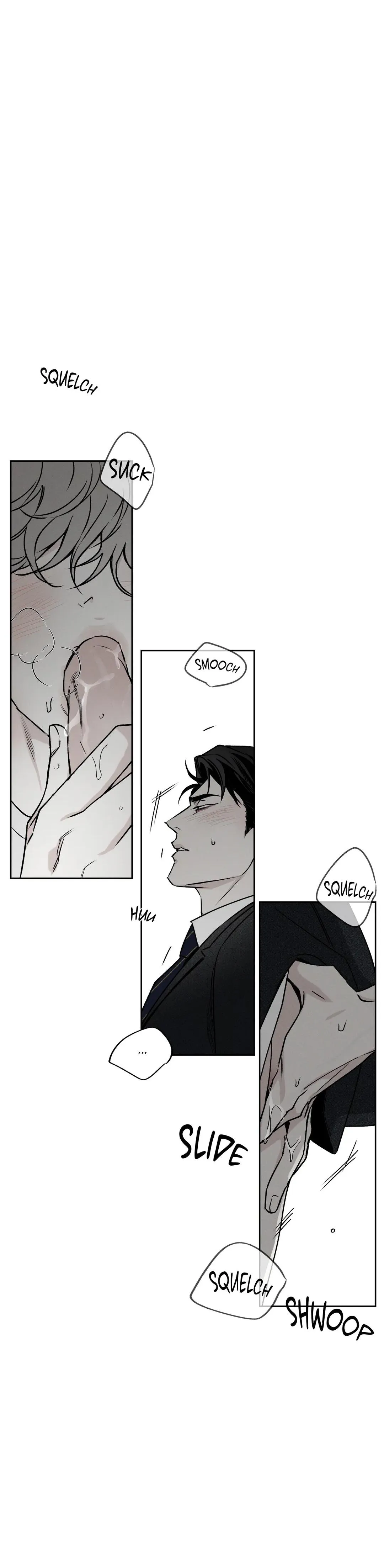 The Pizza Delivery Man and The Gold Palace Chapter 53 Online - página 8
