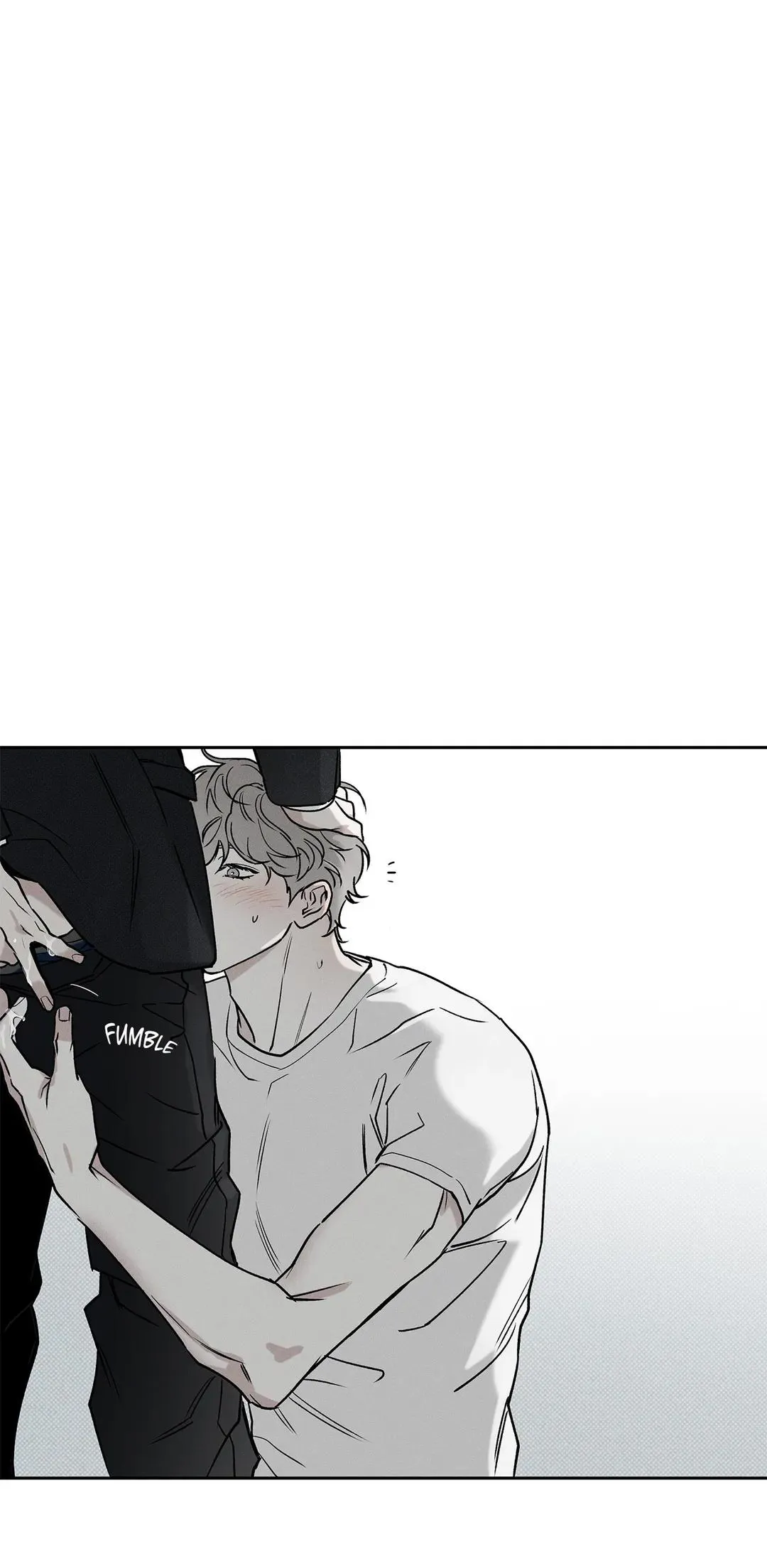 The Pizza Delivery Man and The Gold Palace Chapter 53 Online - página 10