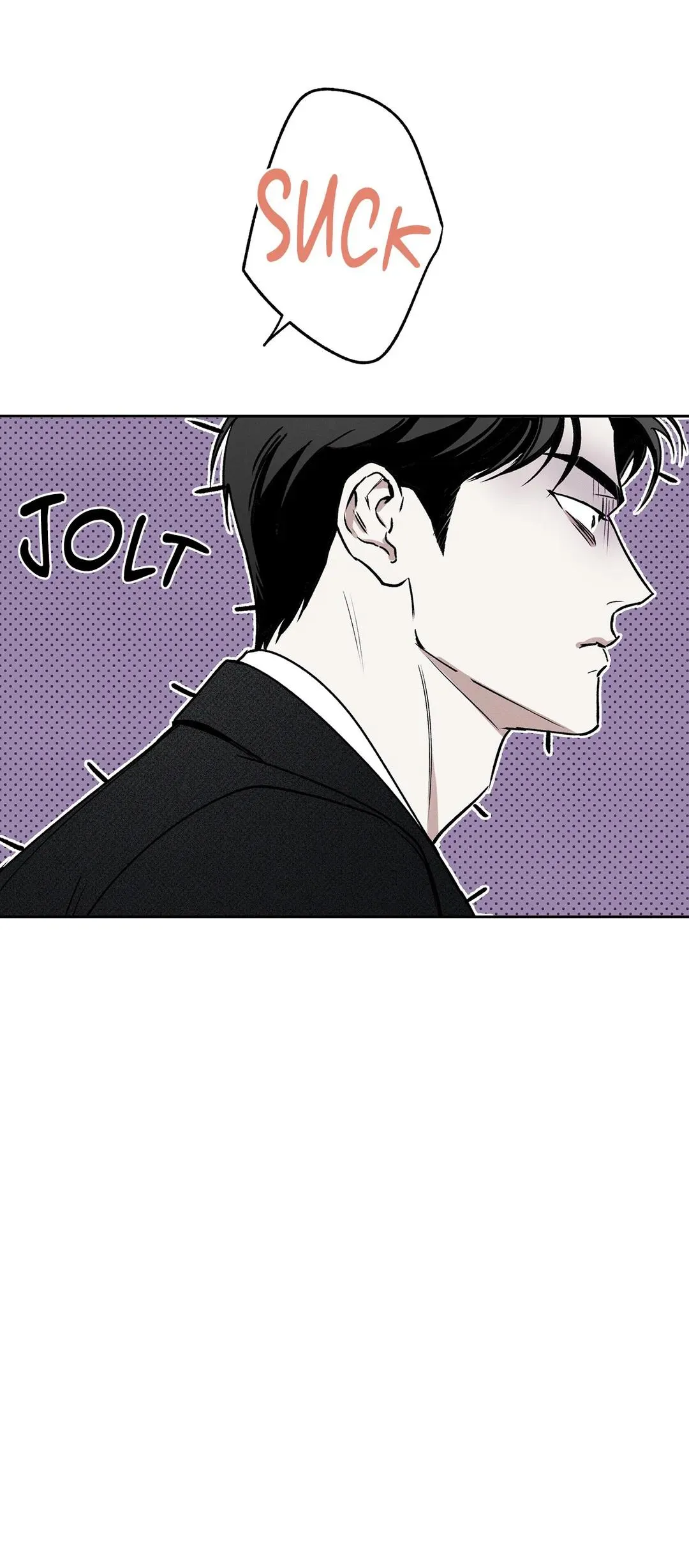 The Pizza Delivery Man and The Gold Palace Chapter 53 Online - página 17