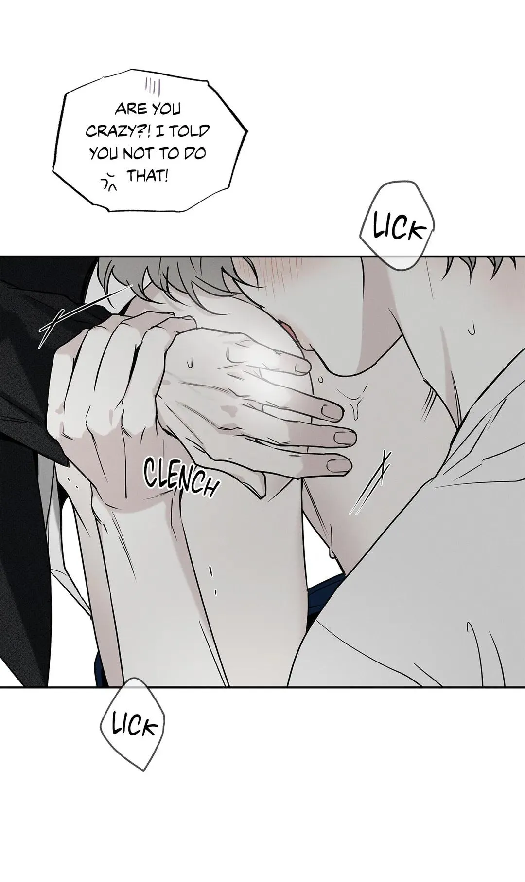 The Pizza Delivery Man and The Gold Palace Chapter 53 Online - página 23