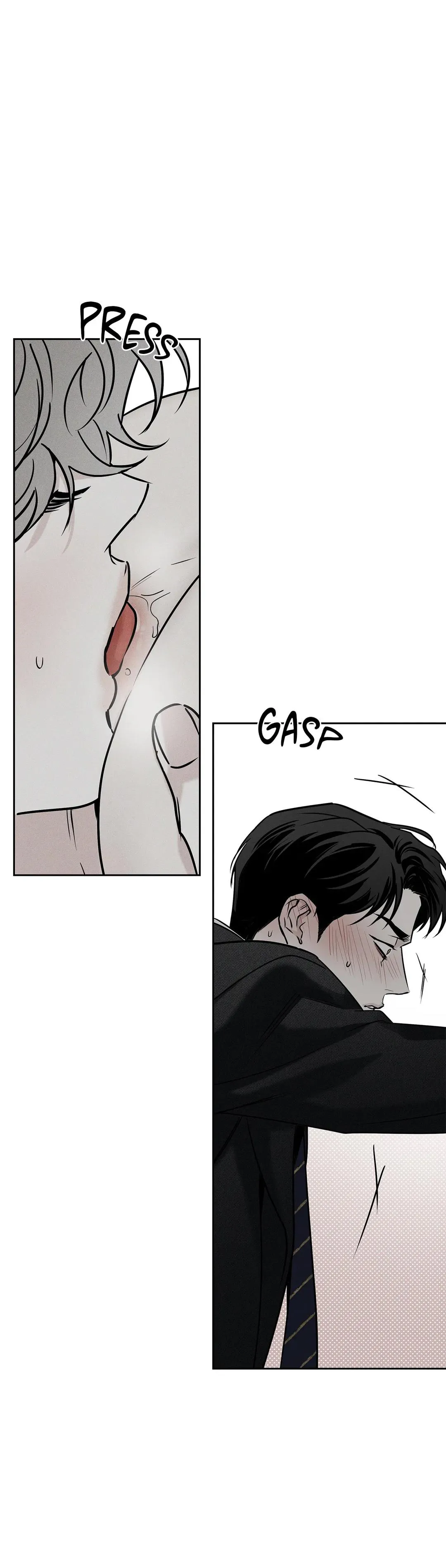 The Pizza Delivery Man and The Gold Palace Chapter 53 Online - página 26