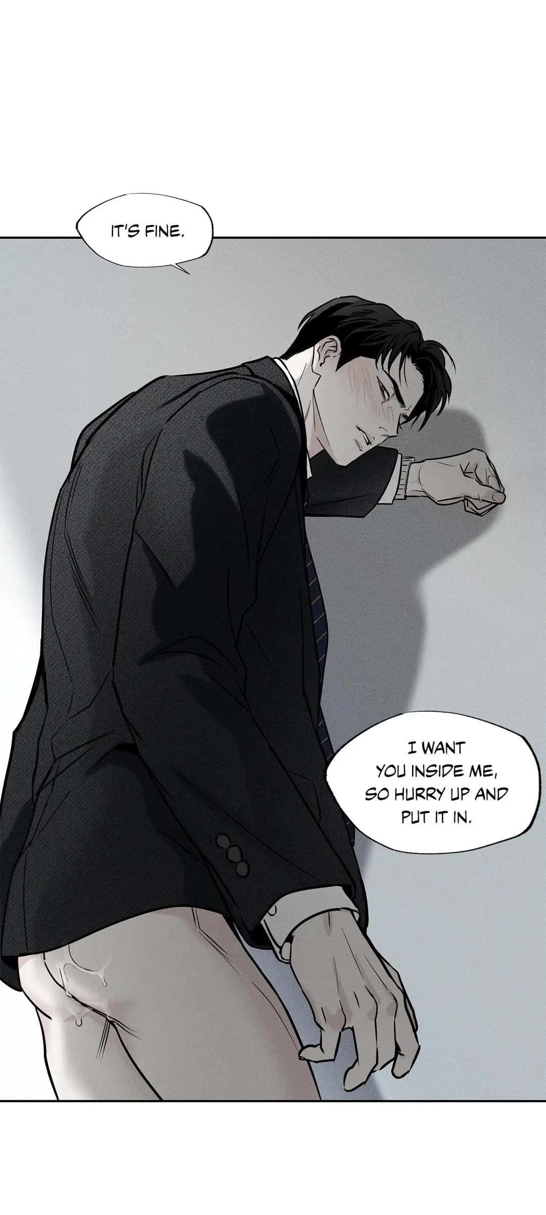 The Pizza Delivery Man and The Gold Palace Chapter 53 Online - página 28