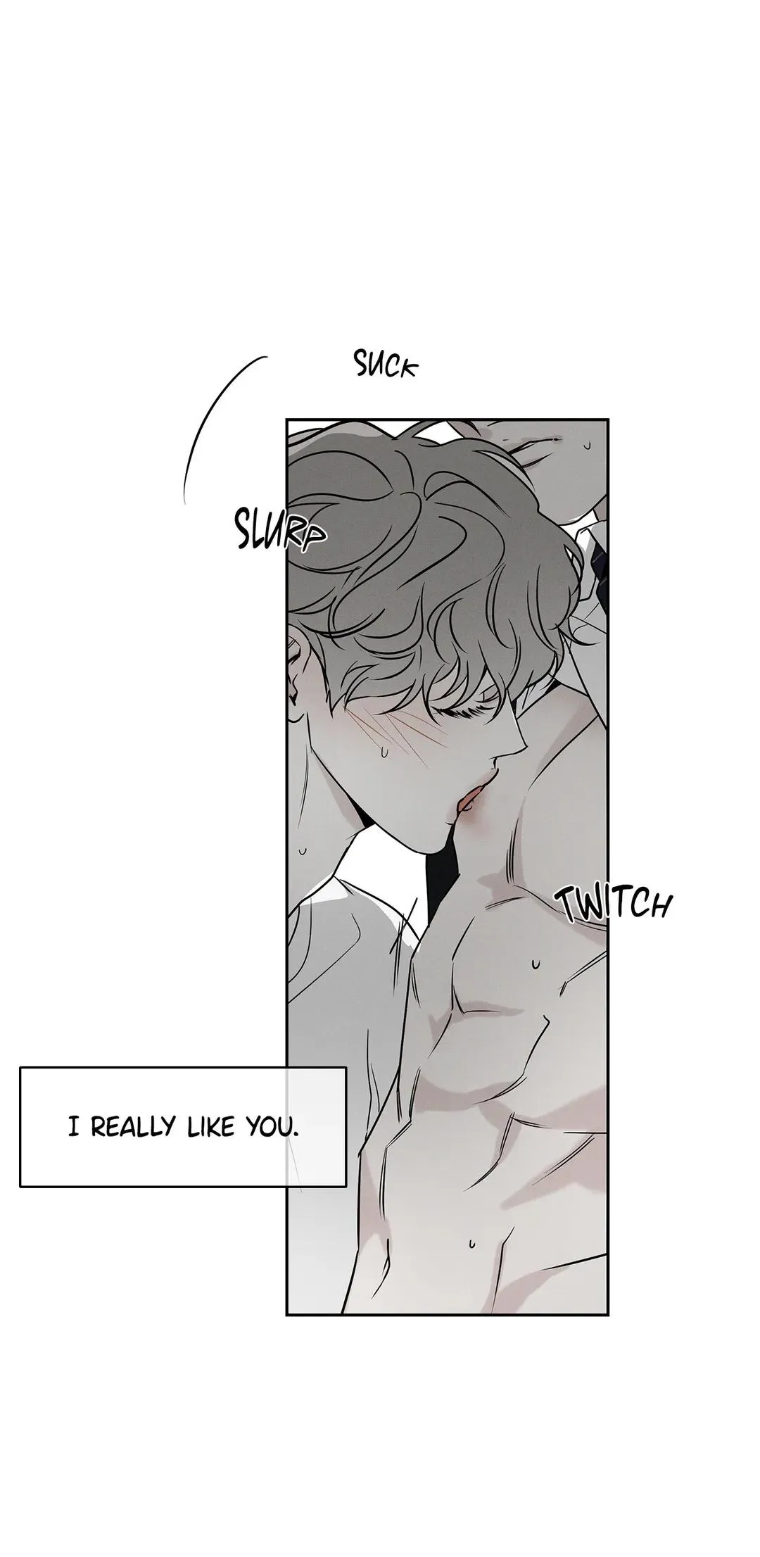 The Pizza Delivery Man and The Gold Palace Chapter 53 Online - página 39