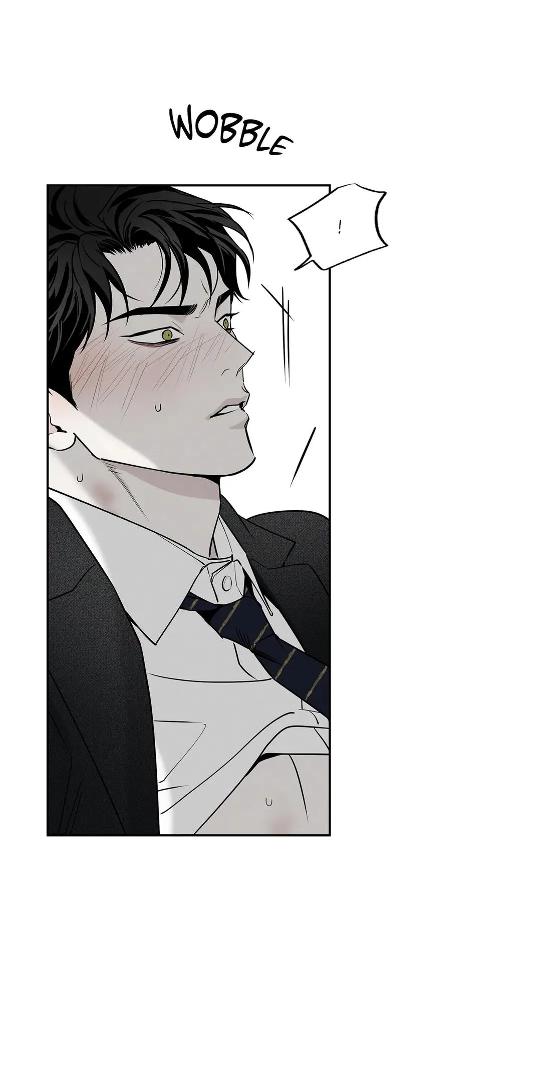 The Pizza Delivery Man and The Gold Palace Chapter 53 Online - página 44
