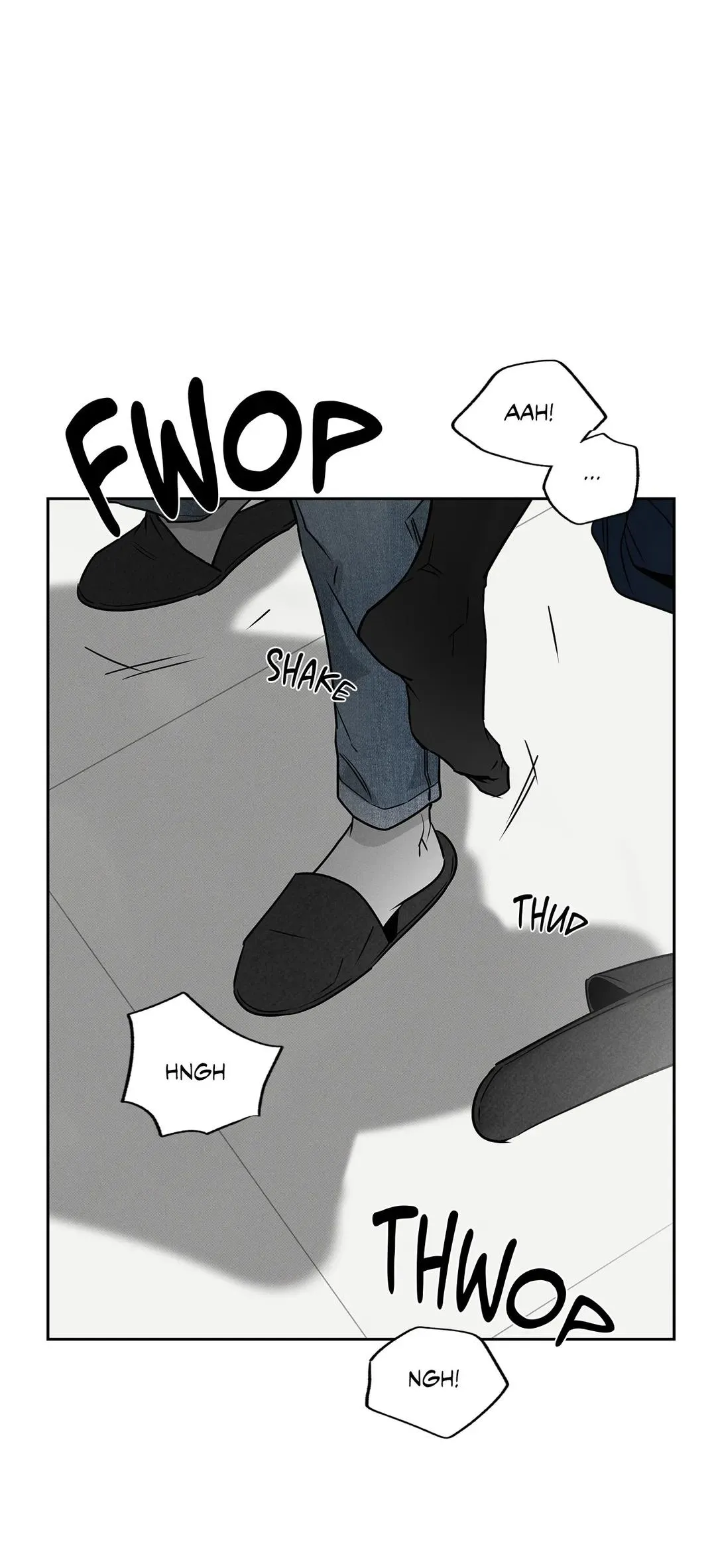 The Pizza Delivery Man and The Gold Palace Chapter 53 Online - página 46