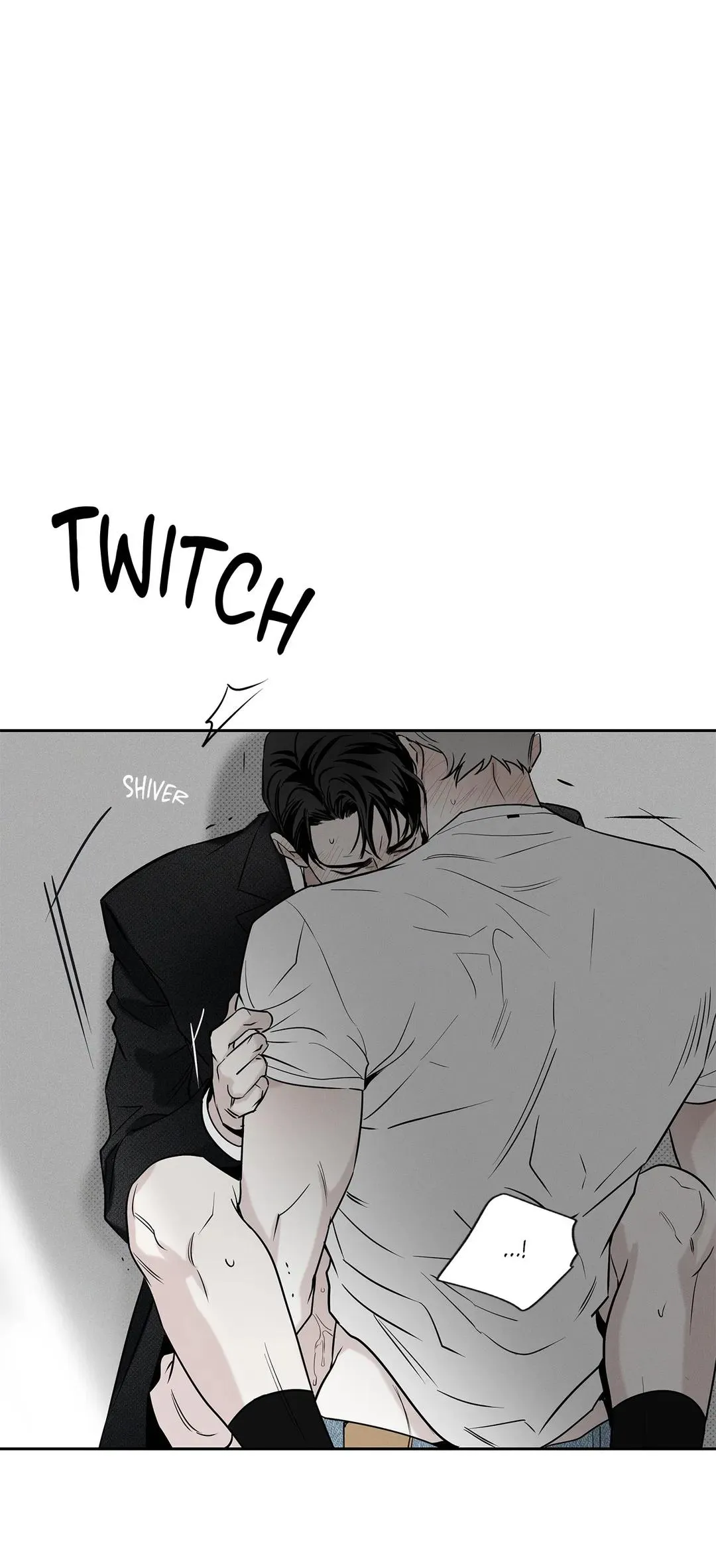The Pizza Delivery Man and The Gold Palace Chapter 53 Online - página 47