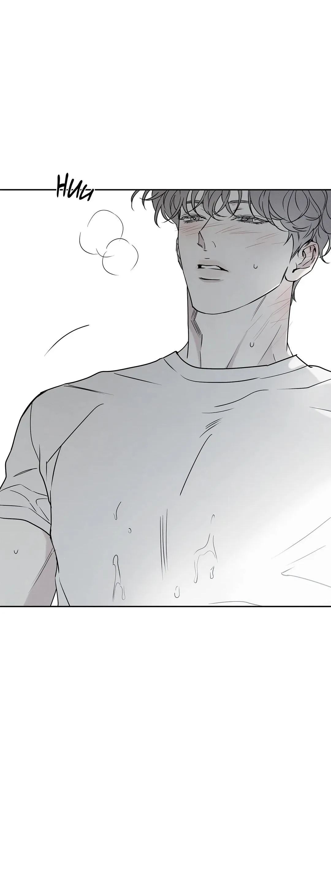 The Pizza Delivery Man and The Gold Palace Chapter 53 Online - página 51