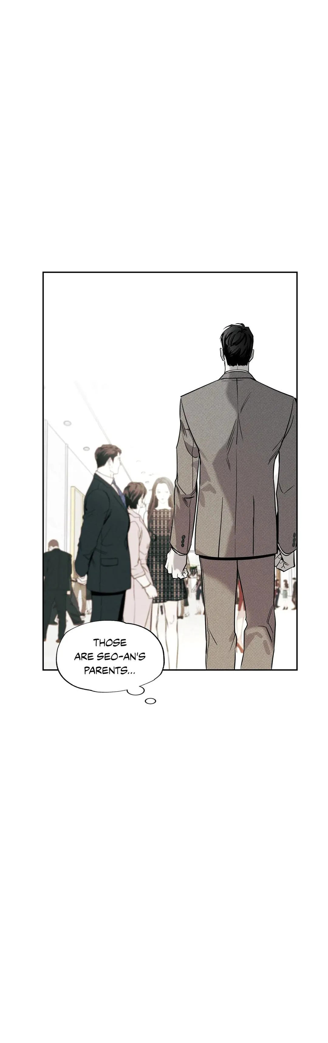The Pizza Delivery Man and The Gold Palace Chapter 55 Online - página 17