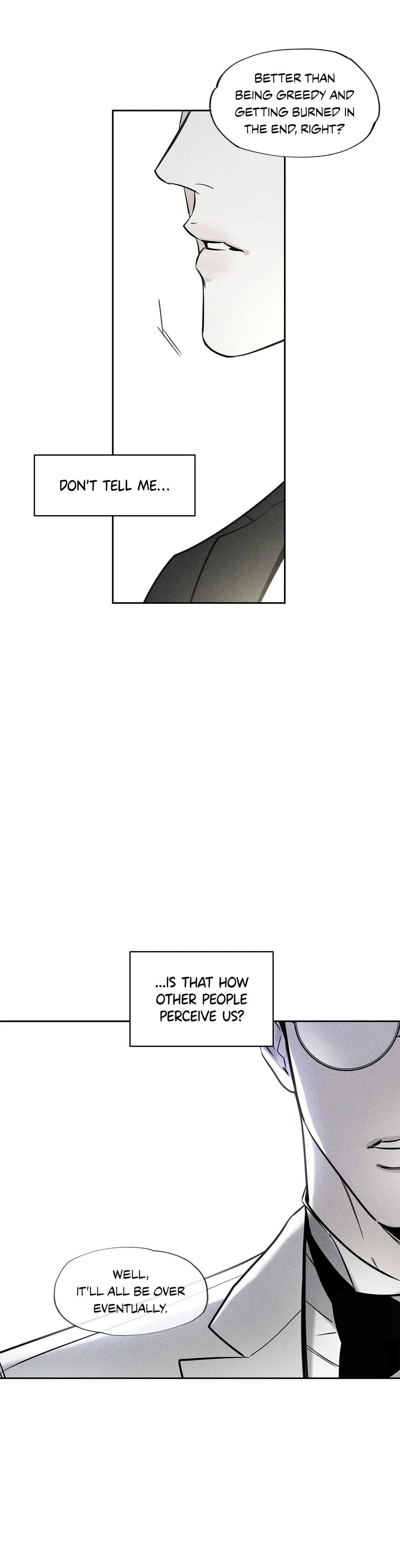 The Pizza Delivery Man and The Gold Palace Chapter 55 Online - página 22