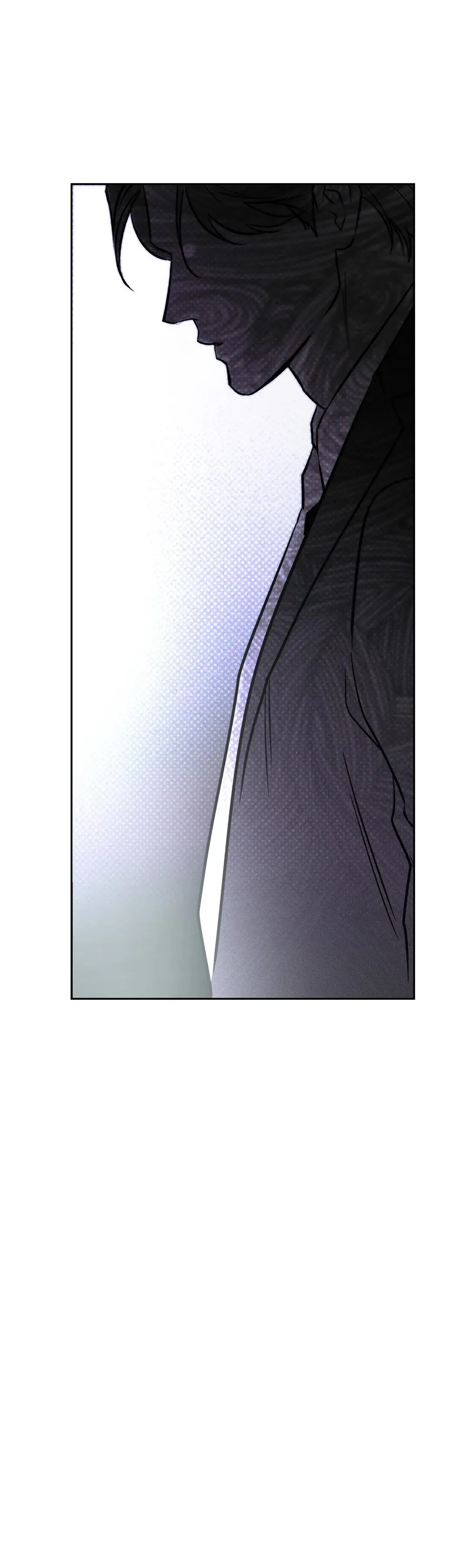 The Pizza Delivery Man and The Gold Palace Chapter 55 Online - página 25