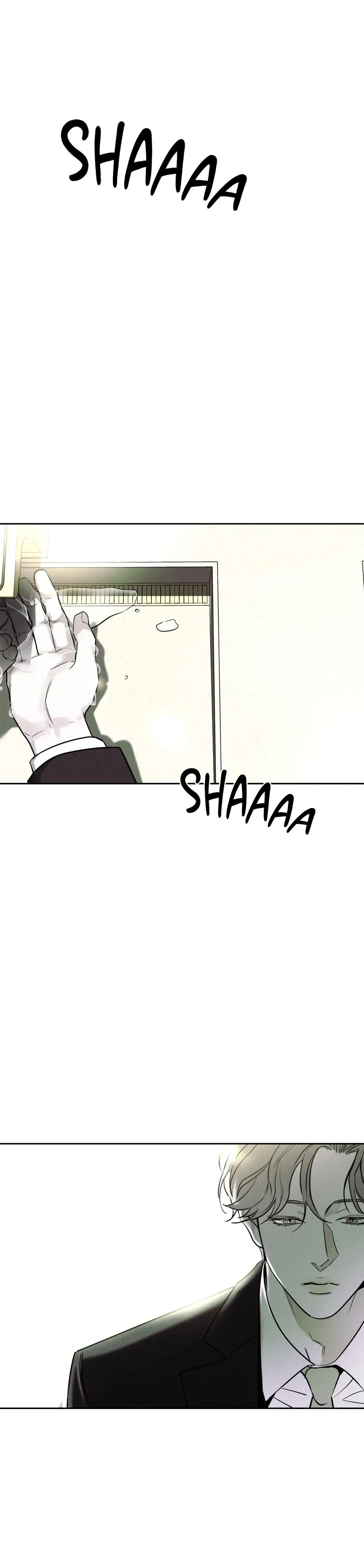 The Pizza Delivery Man and The Gold Palace Chapter 56 Online - página 11
