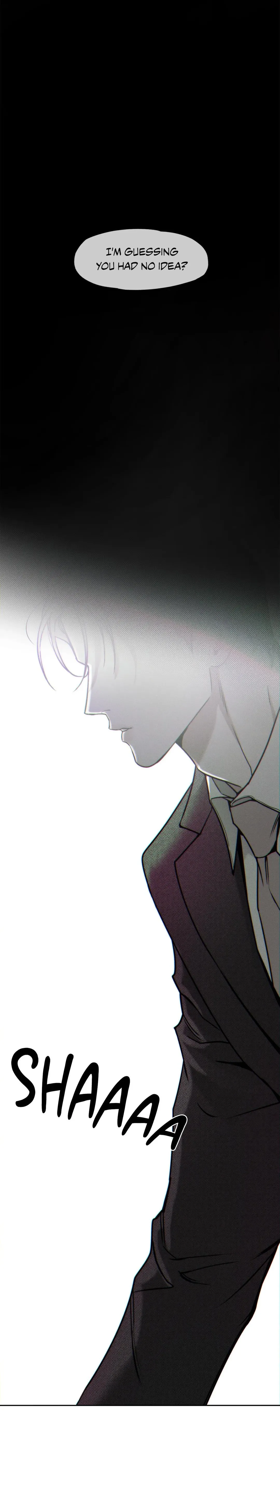 The Pizza Delivery Man and The Gold Palace Chapter 56 Online - página 14