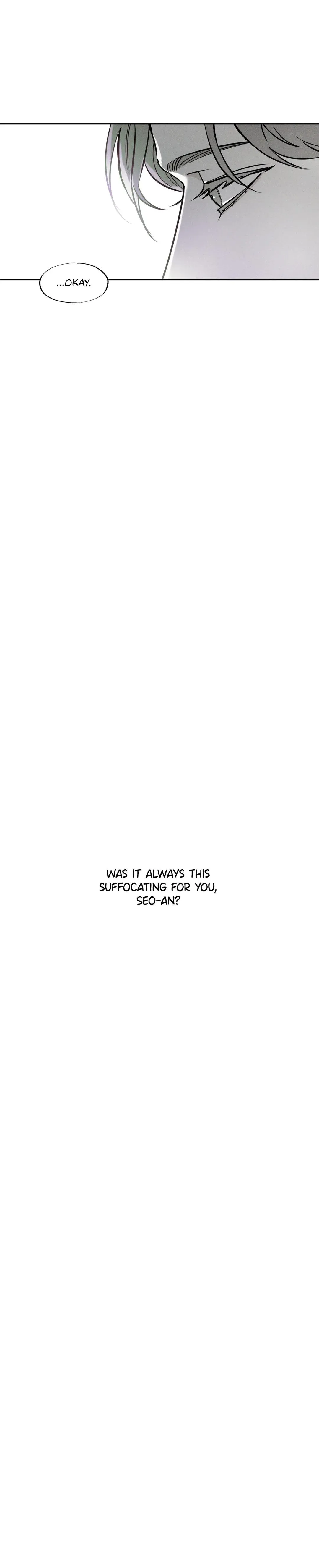 The Pizza Delivery Man and The Gold Palace Chapter 56 Online - página 25