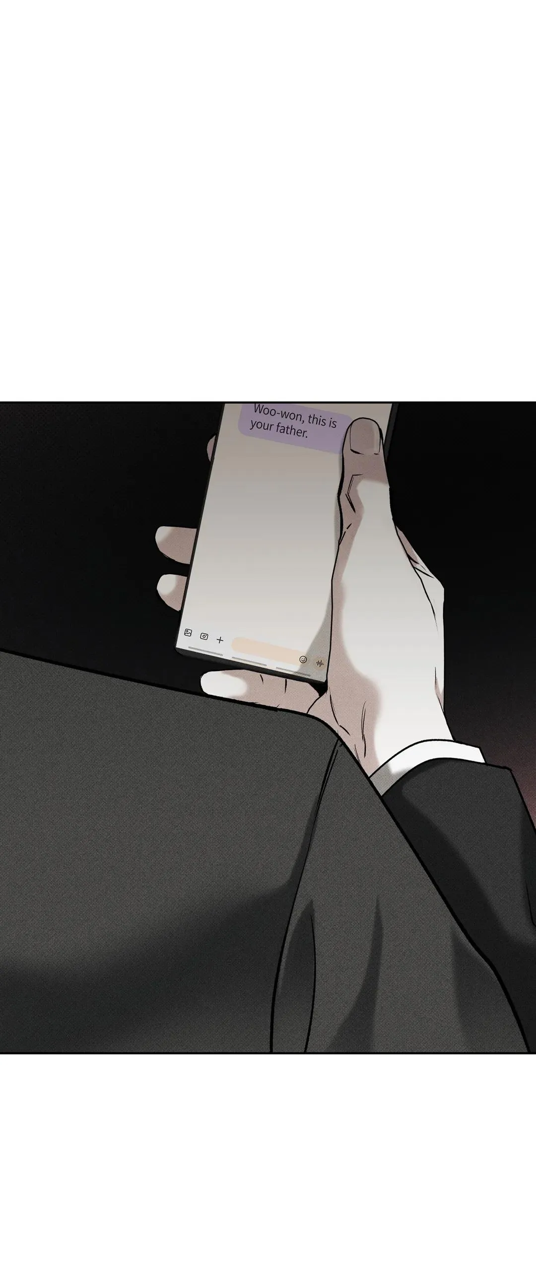 The Pizza Delivery Man and The Gold Palace Chapter 56 Online - página 35