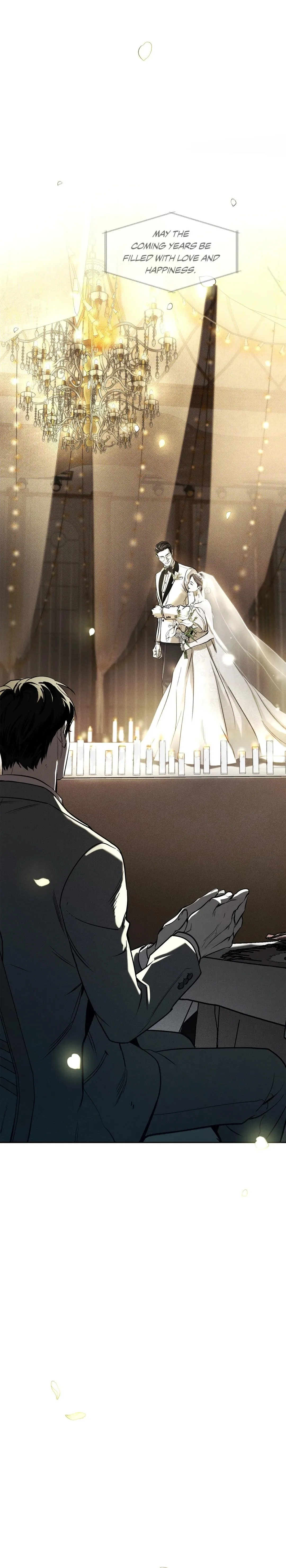 The Pizza Delivery Man and The Gold Palace Chapter 56 Online - página 39