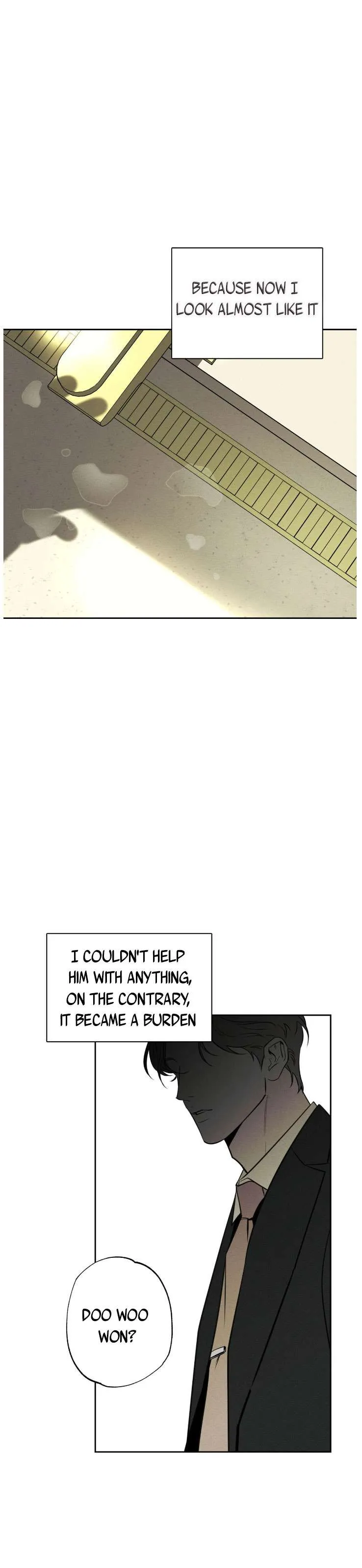 The Pizza Delivery Man and The Gold Palace Chapter 56.5 Online - página 7