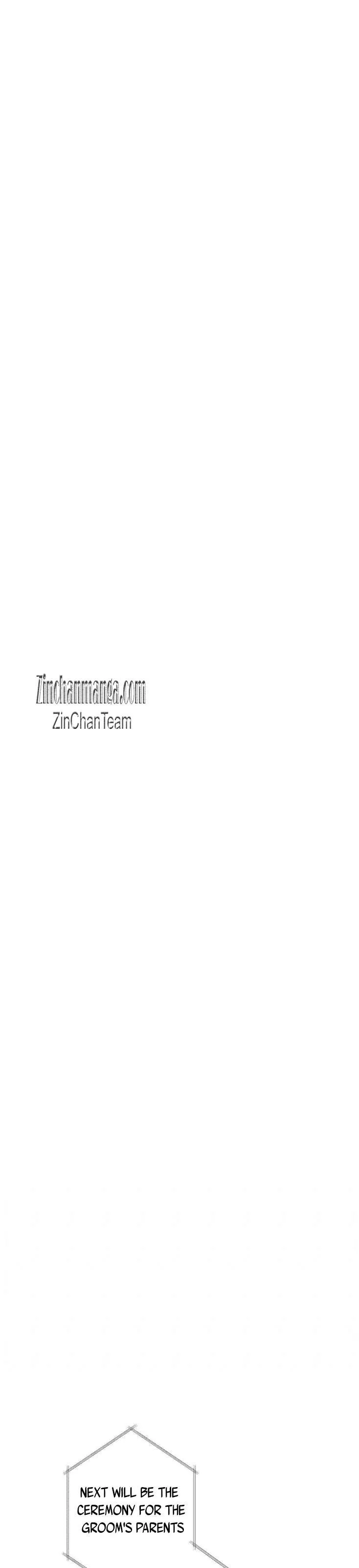 The Pizza Delivery Man and The Gold Palace Chapter 56.5 Online - página 14