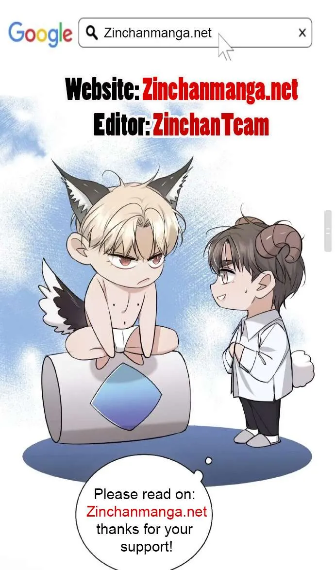 The Pizza Delivery Man and The Gold Palace Chapter 57.5 Online - página 2