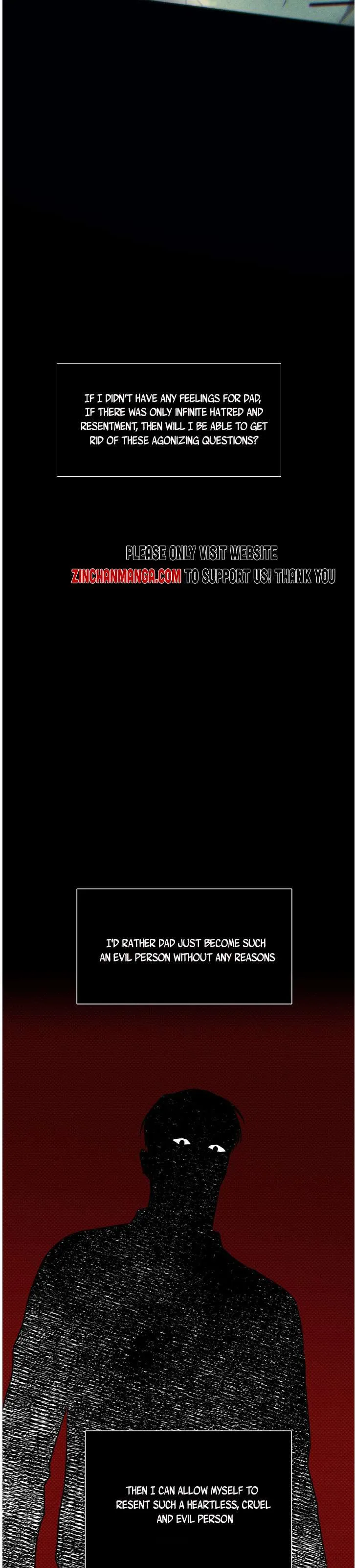 The Pizza Delivery Man and The Gold Palace Chapter 57.5 Online - página 6