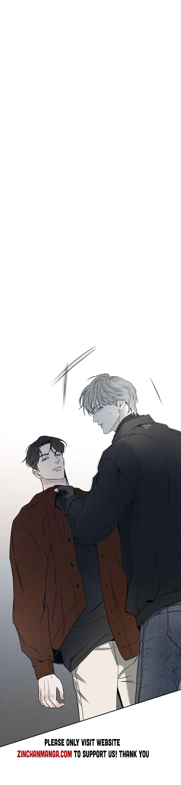 The Pizza Delivery Man and The Gold Palace Chapter 58.5 Online - página 23