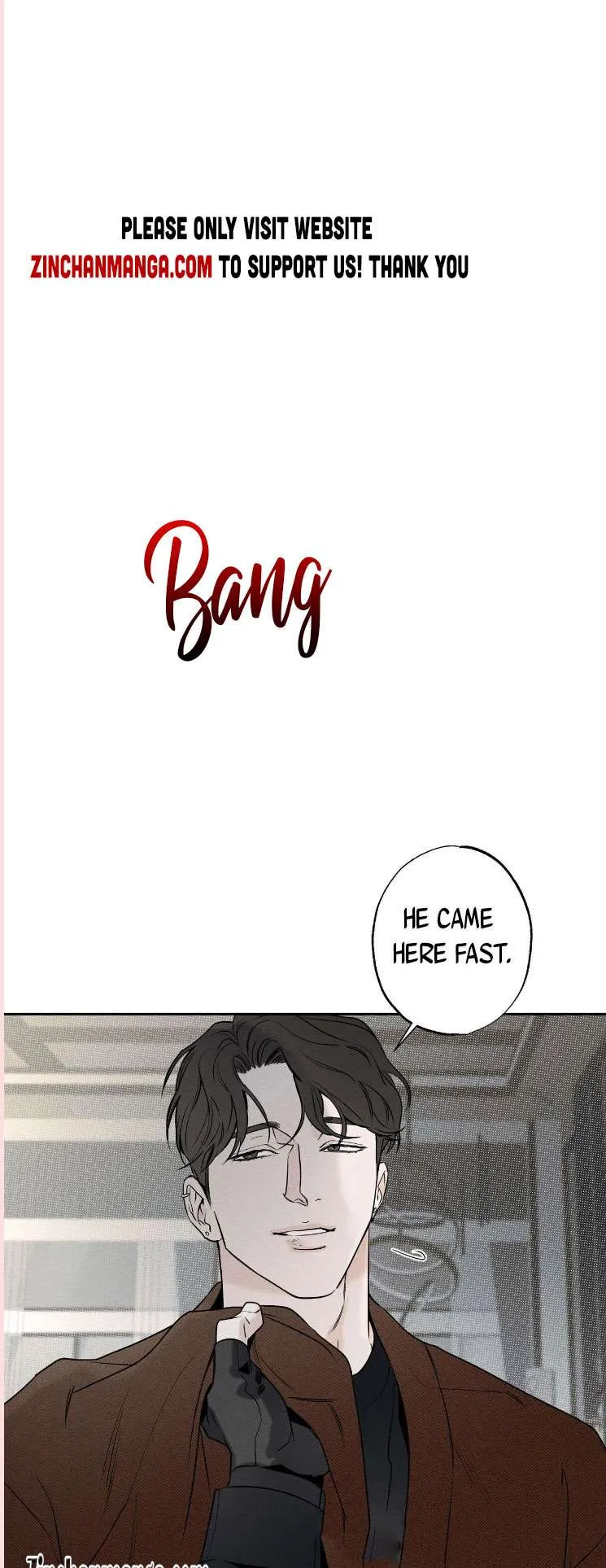 The Pizza Delivery Man and The Gold Palace Chapter 58.5 Online - página 24
