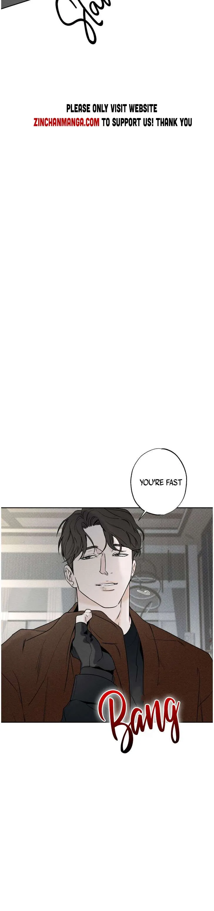 The Pizza Delivery Man and The Gold Palace Chapter 59 Online - página 4