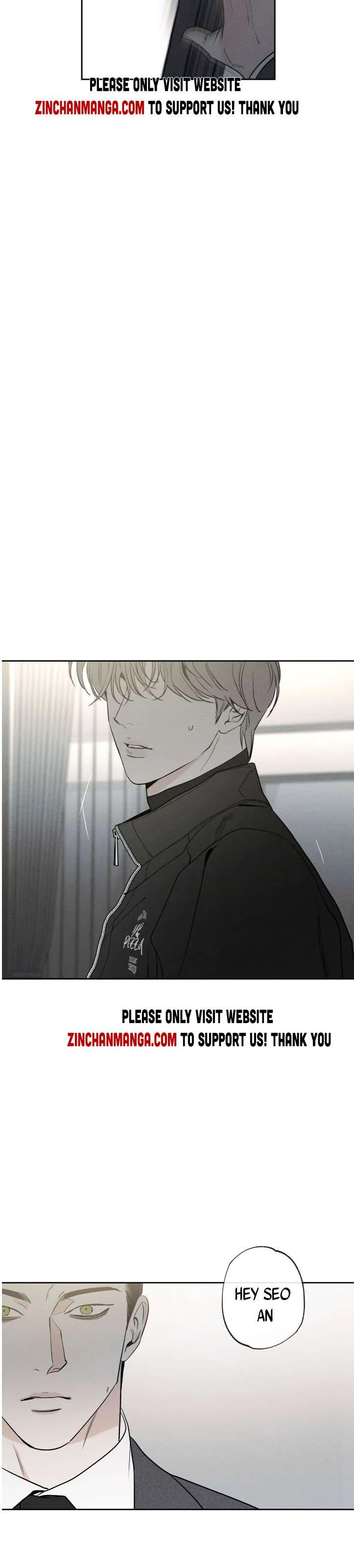 The Pizza Delivery Man and The Gold Palace Chapter 59 Online - página 12