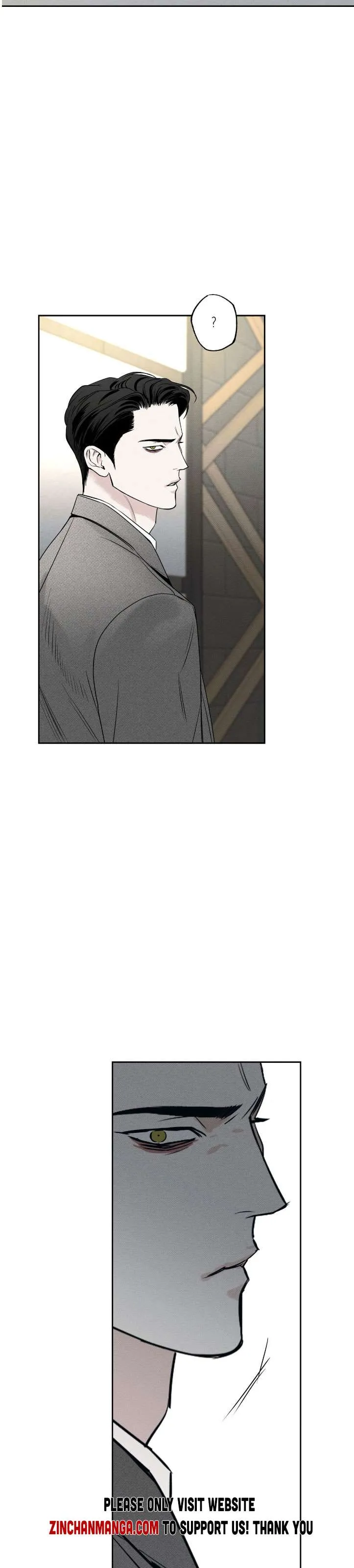 The Pizza Delivery Man and The Gold Palace Chapter 59 Online - página 20