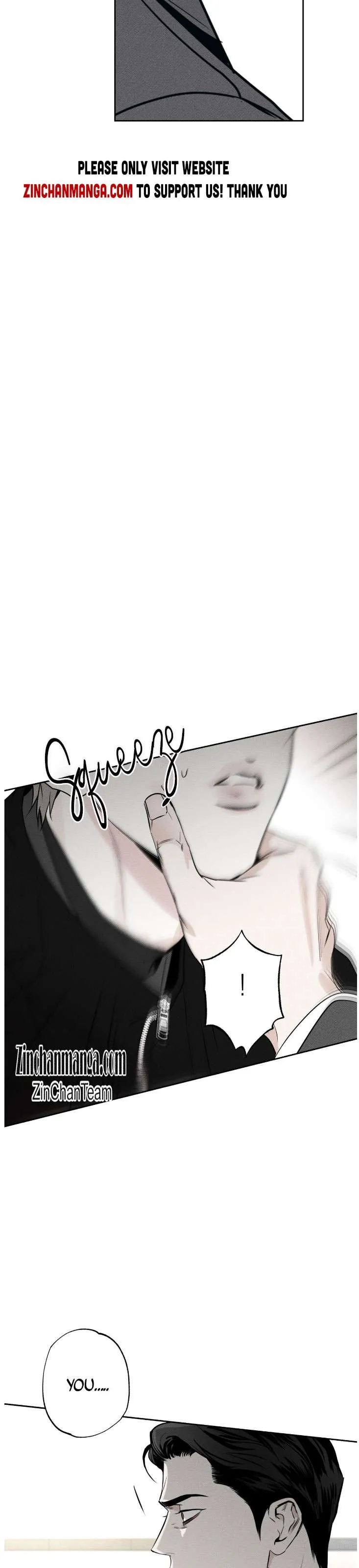 The Pizza Delivery Man and The Gold Palace Chapter 59 Online - página 21