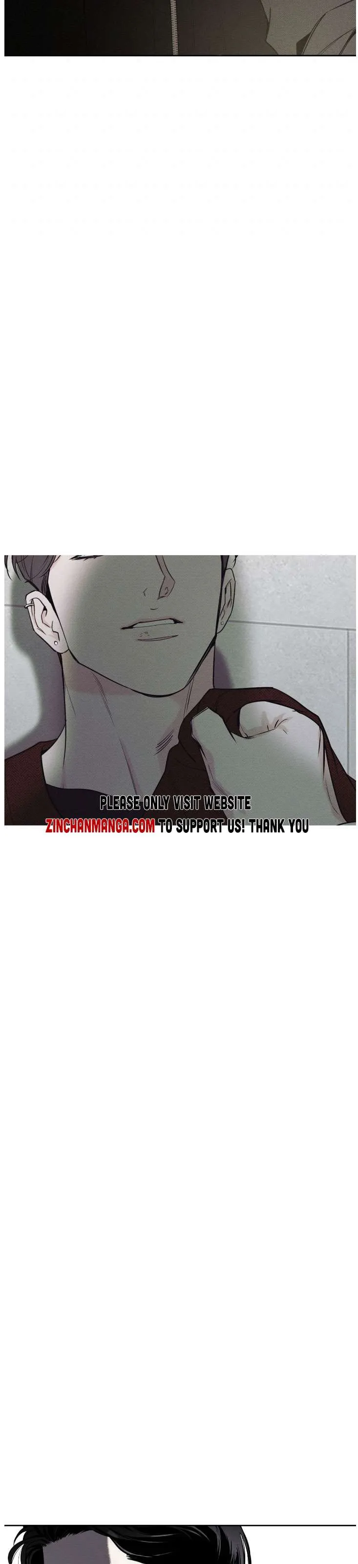 The Pizza Delivery Man and The Gold Palace Chapter 59 Online - página 23