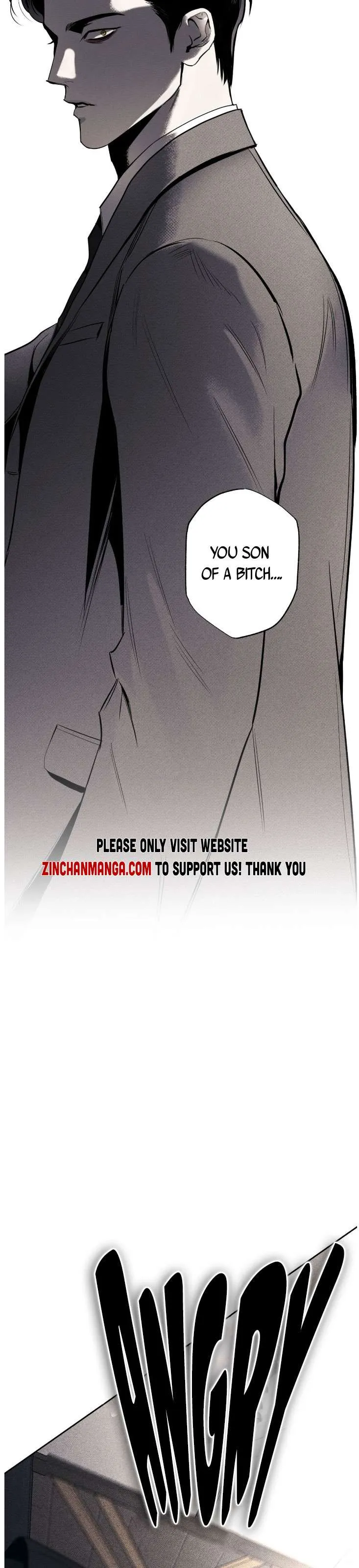 The Pizza Delivery Man and The Gold Palace Chapter 59 Online - página 24