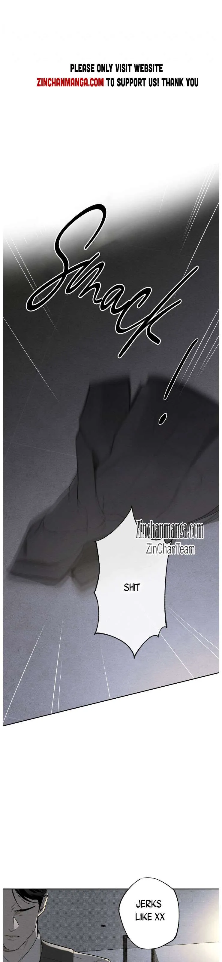 The Pizza Delivery Man and The Gold Palace Chapter 59.5 Online - página 14