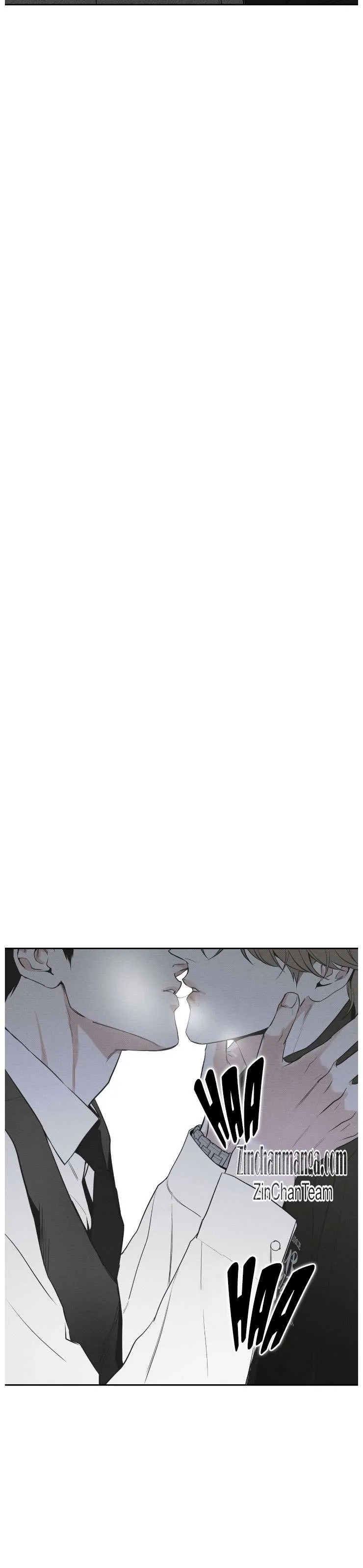 The Pizza Delivery Man and The Gold Palace Chapter 59.5 Online - página 20