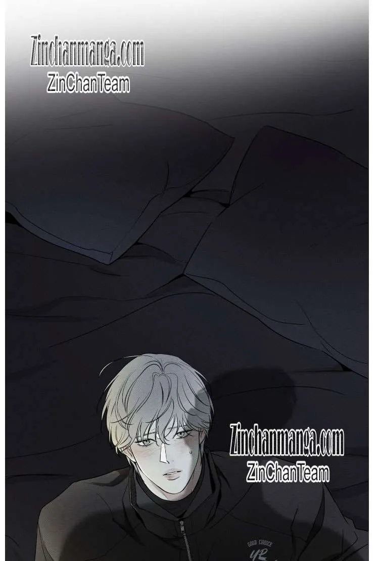 The Pizza Delivery Man and The Gold Palace Chapter 59.5 Online - página 23