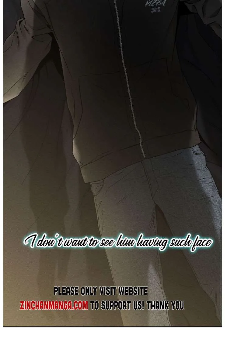 The Pizza Delivery Man and The Gold Palace Chapter 59.5 Online - página 24