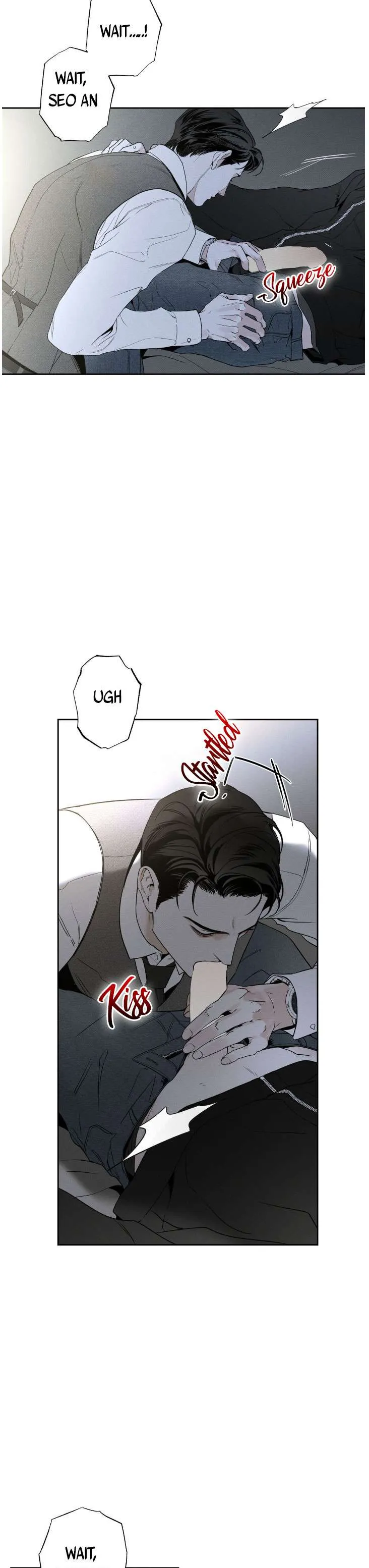 The Pizza Delivery Man and The Gold Palace Chapter 60 Online - página 7