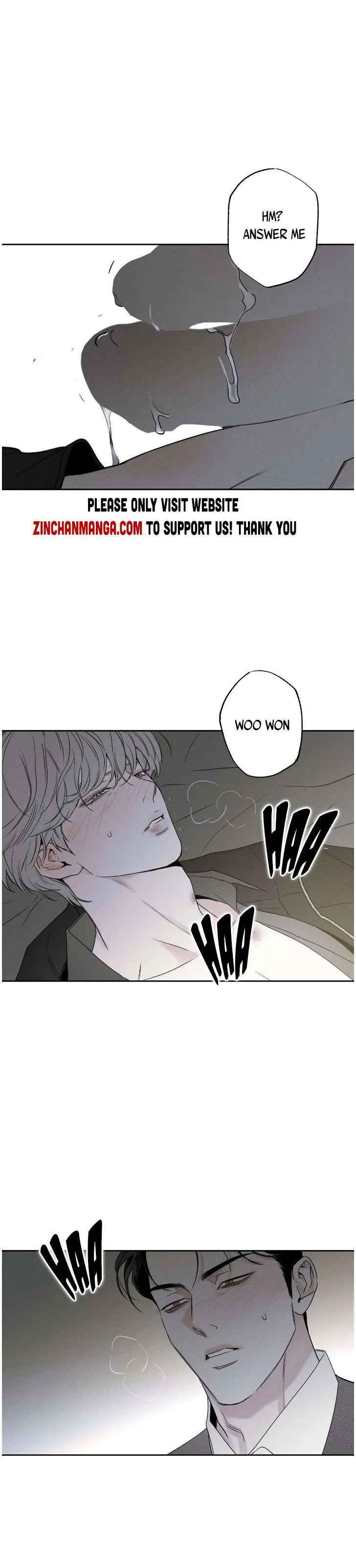 The Pizza Delivery Man and The Gold Palace Chapter 60 Online - página 15