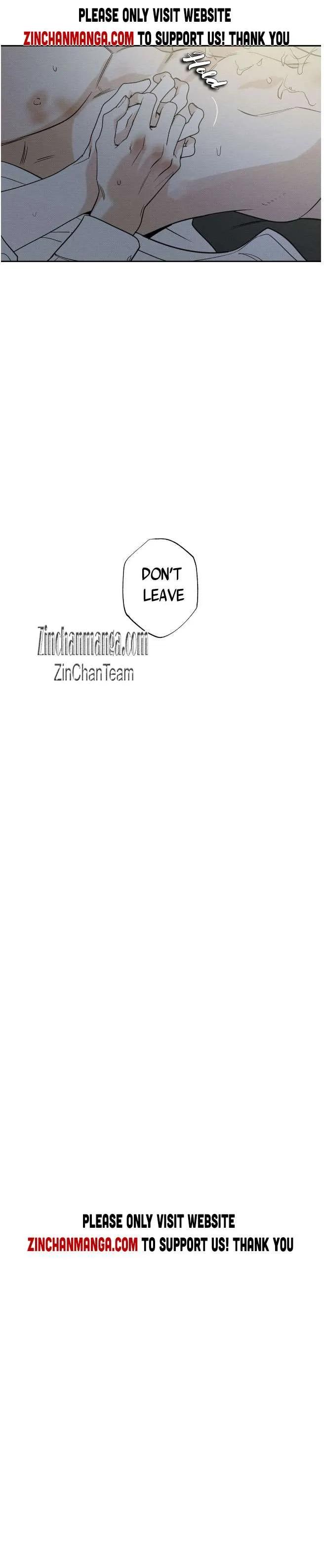The Pizza Delivery Man and The Gold Palace Chapter 61.5 Online - página 2