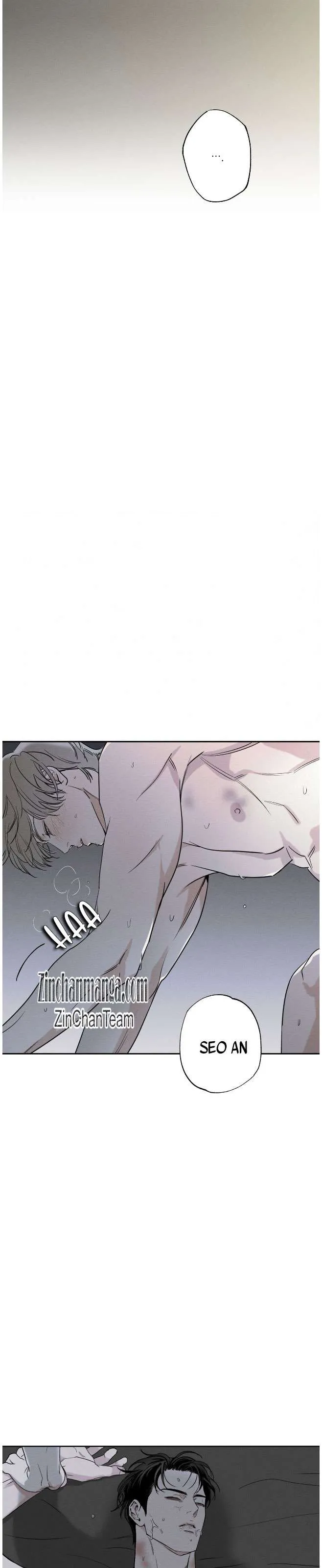 The Pizza Delivery Man and The Gold Palace Chapter 61.5 Online - página 5