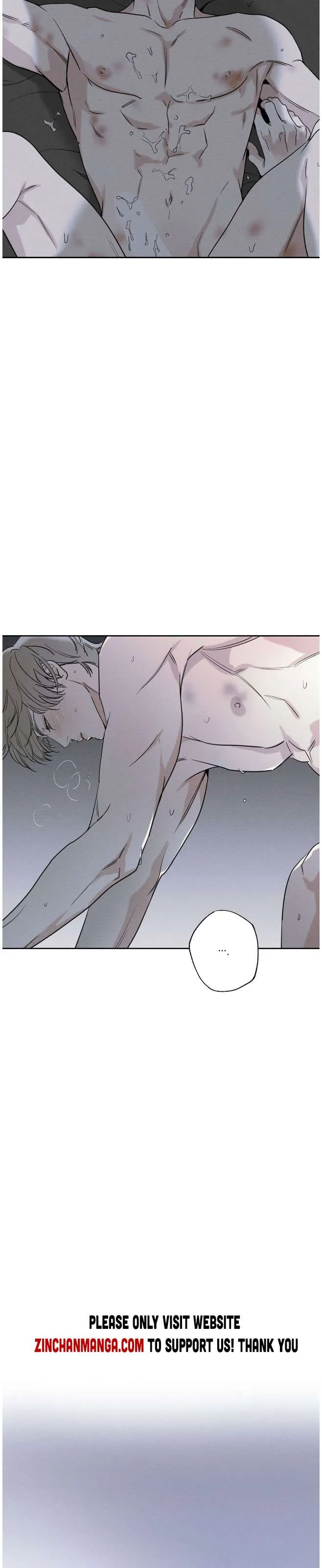 The Pizza Delivery Man and The Gold Palace Chapter 61.5 Online - página 6