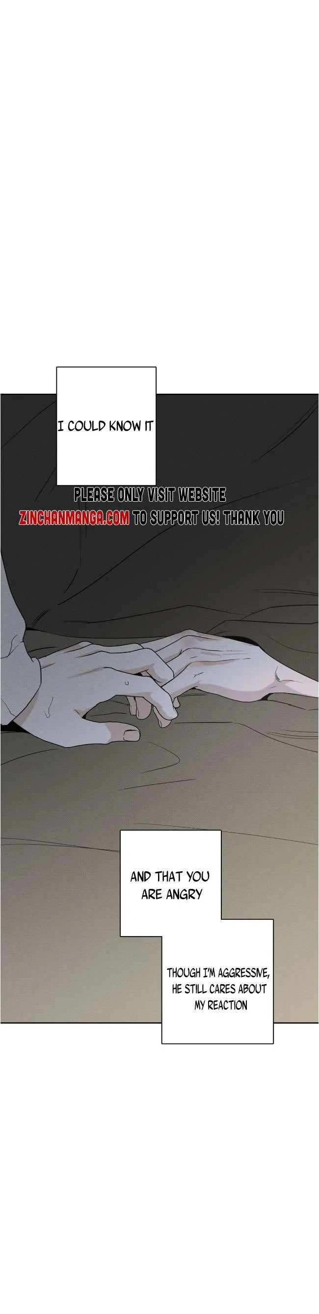 The Pizza Delivery Man and The Gold Palace Chapter 61.5 Online - página 15