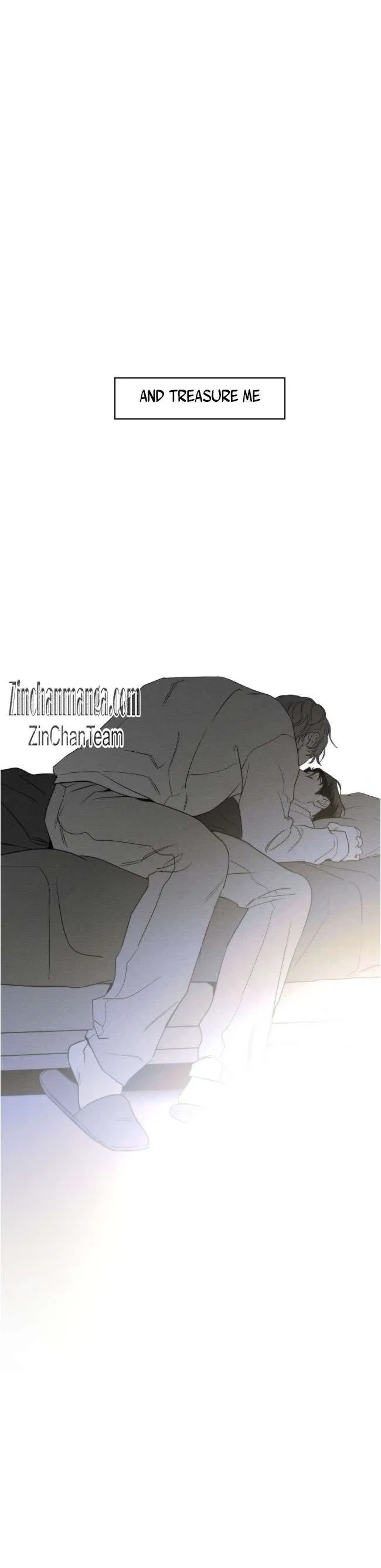 The Pizza Delivery Man and The Gold Palace Chapter 61.5 Online - página 17
