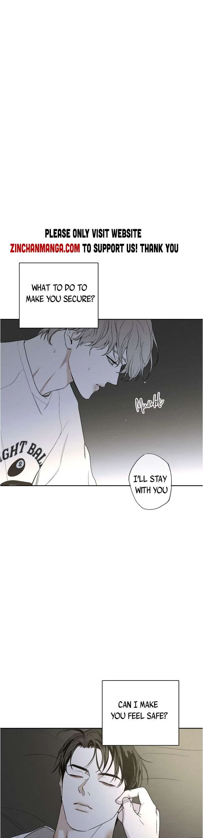 The Pizza Delivery Man and The Gold Palace Chapter 61.5 Online - página 18