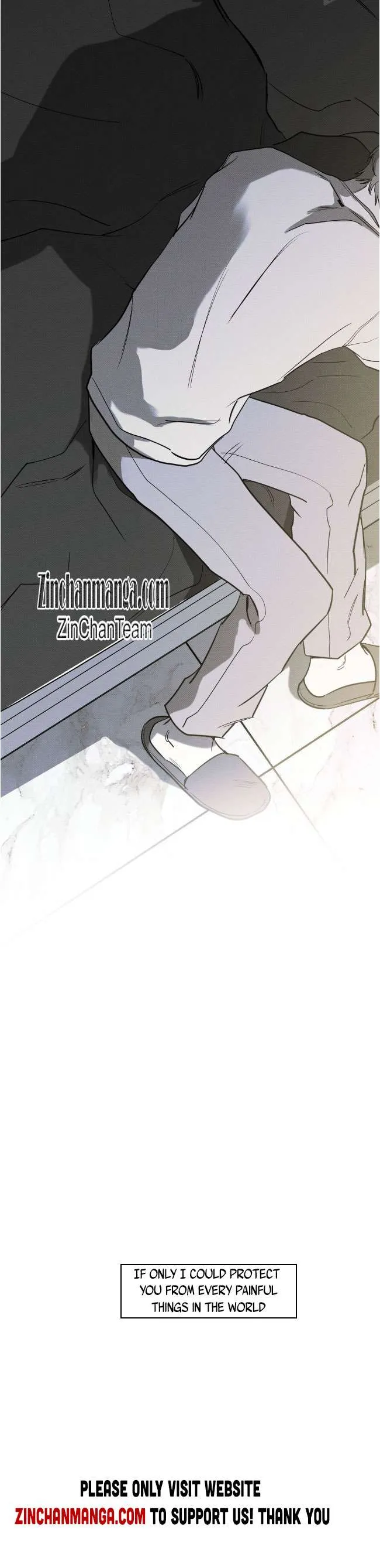 The Pizza Delivery Man and The Gold Palace Chapter 61.5 Online - página 20