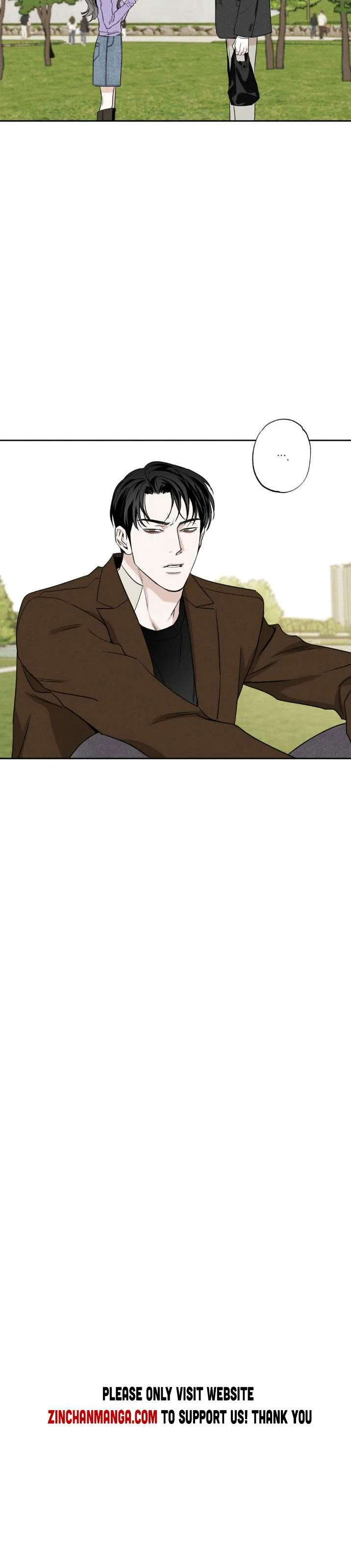 The Pizza Delivery Man and The Gold Palace Chapter 62.5 Online - página 9