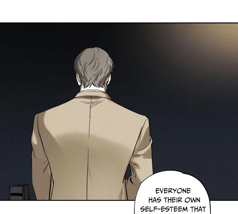 The Pizza Delivery Man and The Gold Palace Chapter 65 Online - página 14