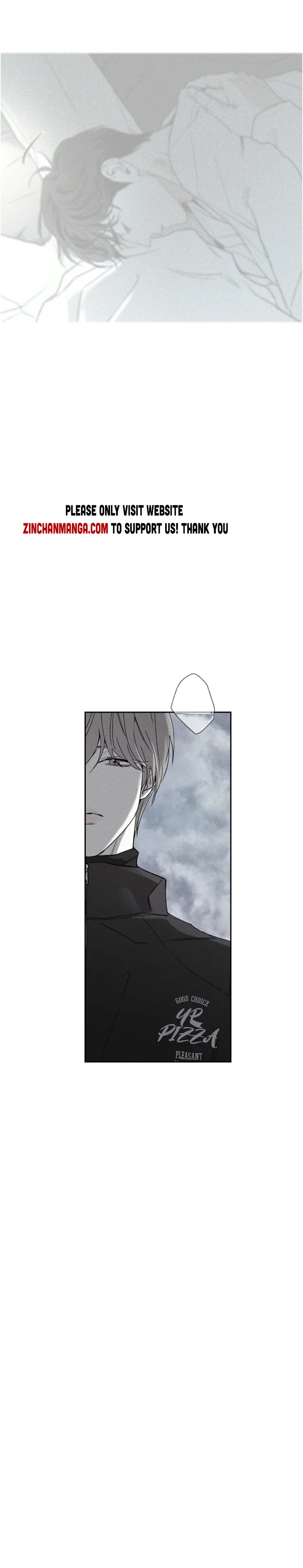 The Pizza Delivery Man and The Gold Palace Chapter 66 Online - página 23