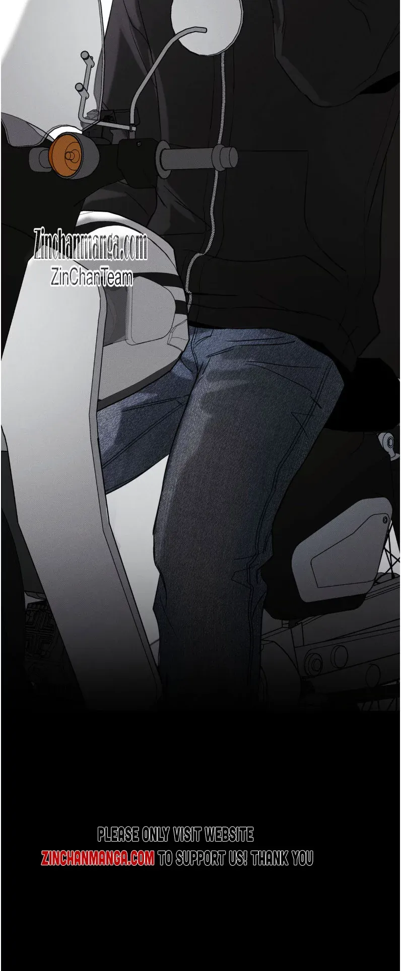 The Pizza Delivery Man and The Gold Palace Chapter 66 Online - página 29