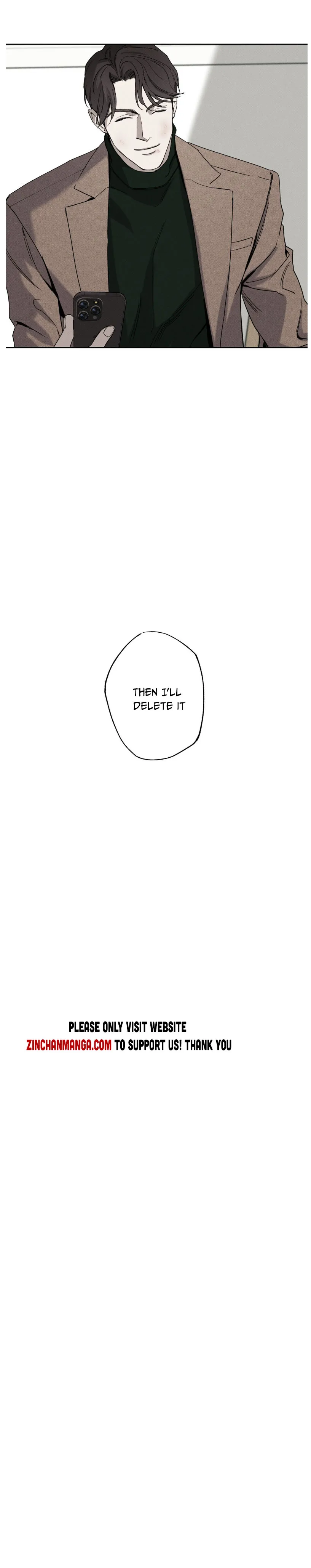 The Pizza Delivery Man and The Gold Palace Chapter 66.5 Online - página 17