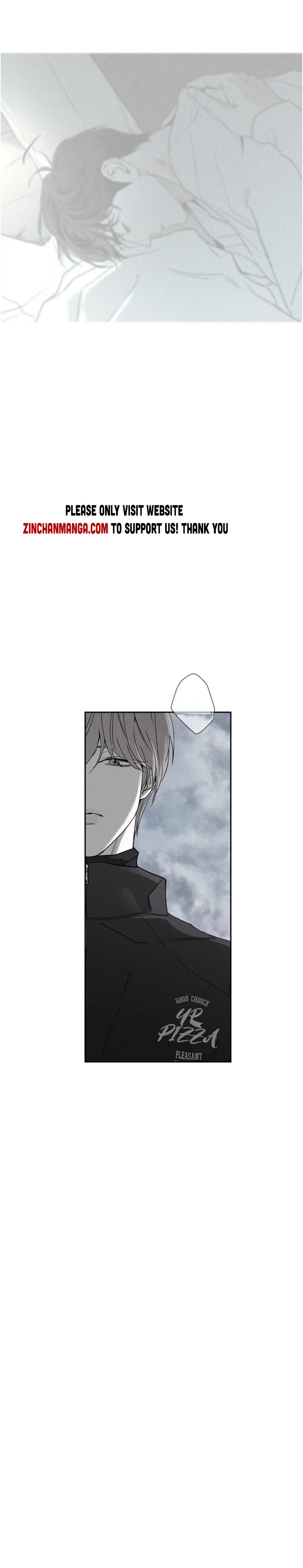 The Pizza Delivery Man and The Gold Palace Chapter 66.5 Online - página 22
